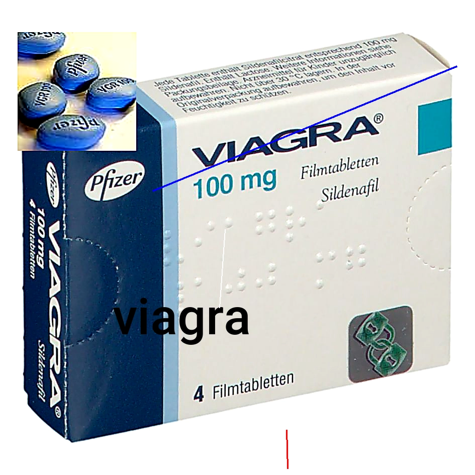 Viagra ordonnance medecin